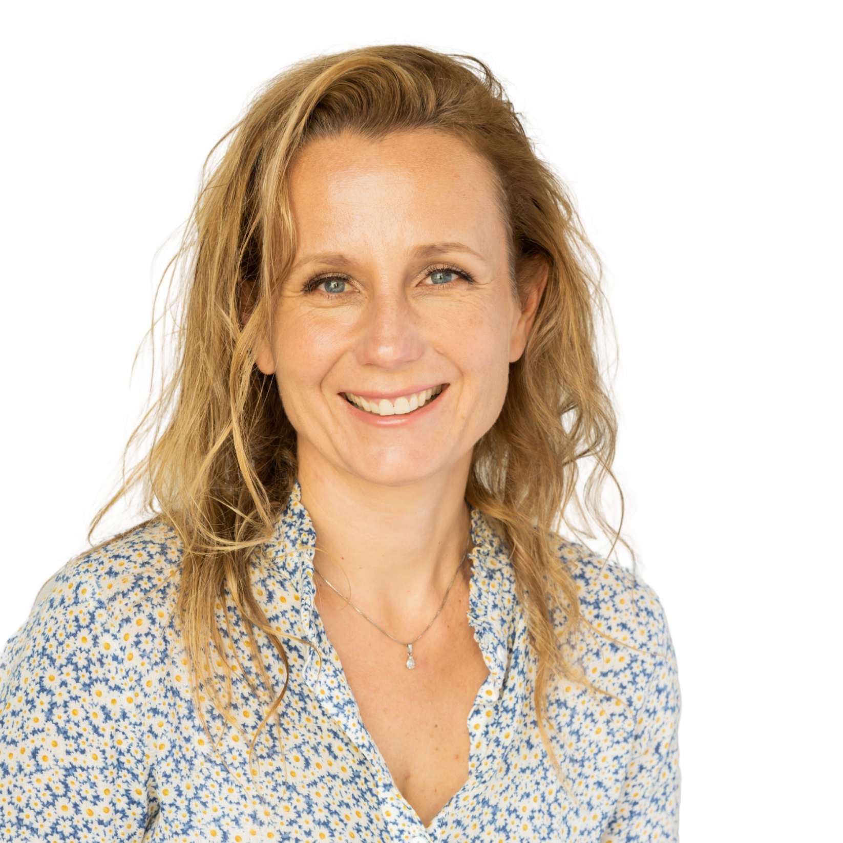 Eva Nygaard